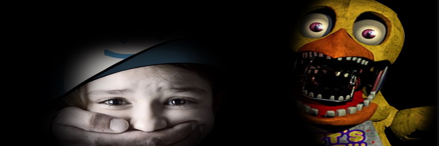 deejus's banner