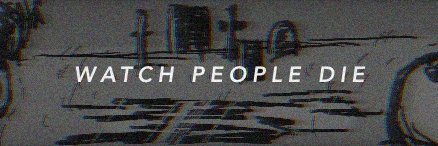 watchpeopledie.tv's banner