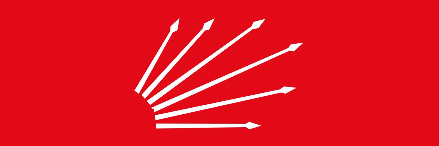 Kazım KURT's banner