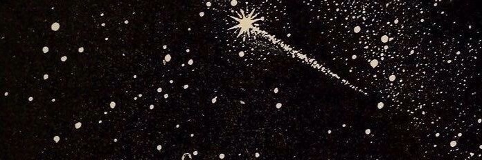 mars 💫's banner