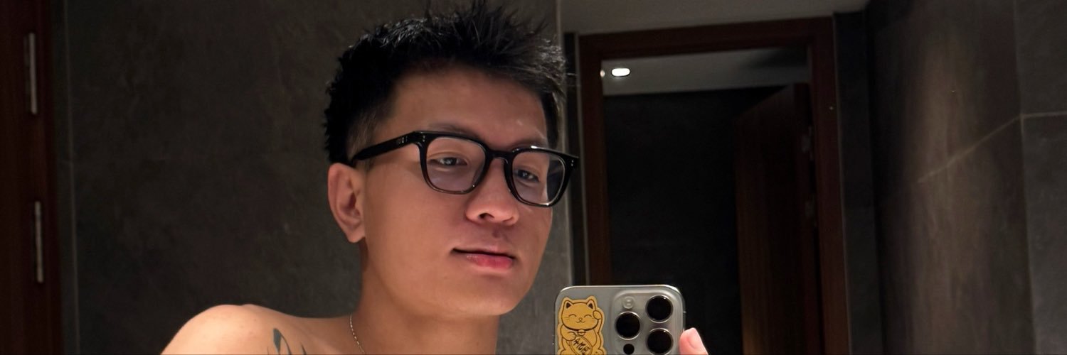 🇻🇳Kay's banner