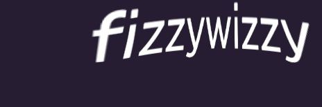 fizzy's banner