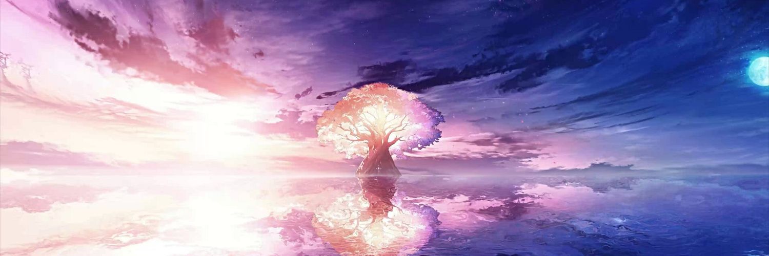 HonkaiWorld🌹's banner