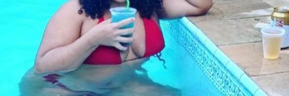 💃🏼🏩♠️𝐂𝐚𝐬𝐚 𝐝𝐚 𝐭𝐢𝐚♠️🏩💃🏼's banner