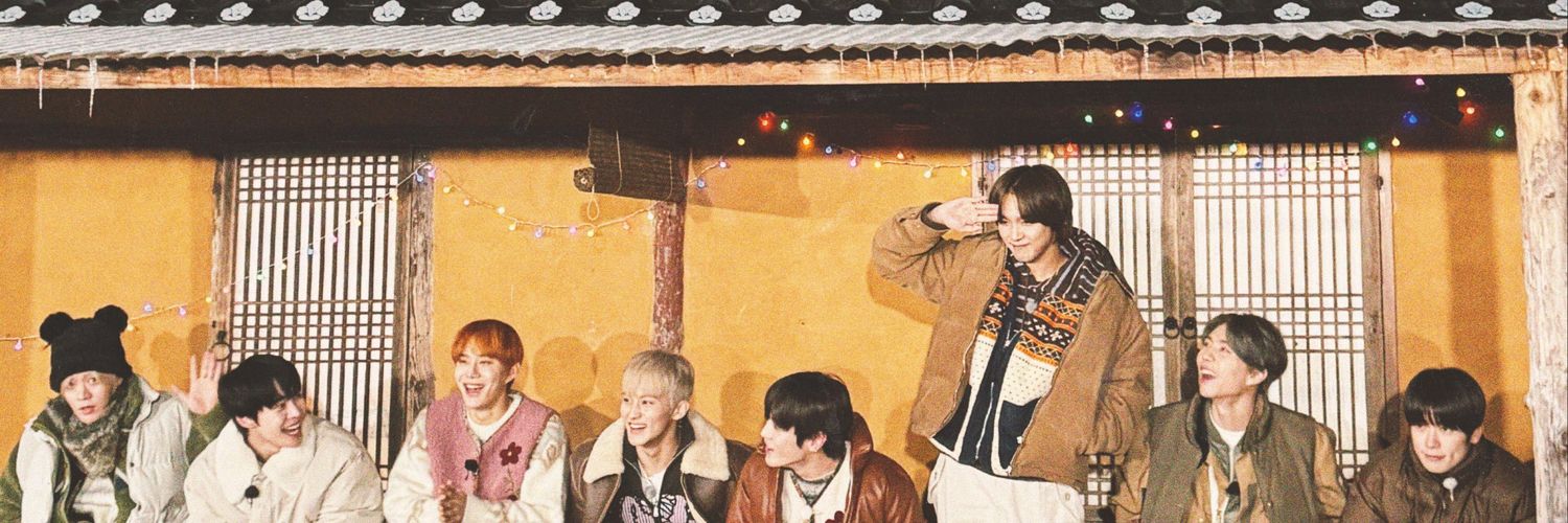 𝐥𝐨𝐯𝐞𝐳𝐞𝐮𝐬_𝟕𝟏's banner