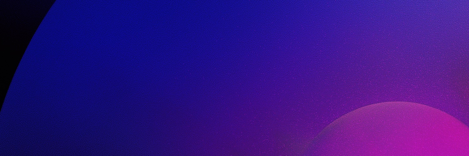 EigenDA's banner