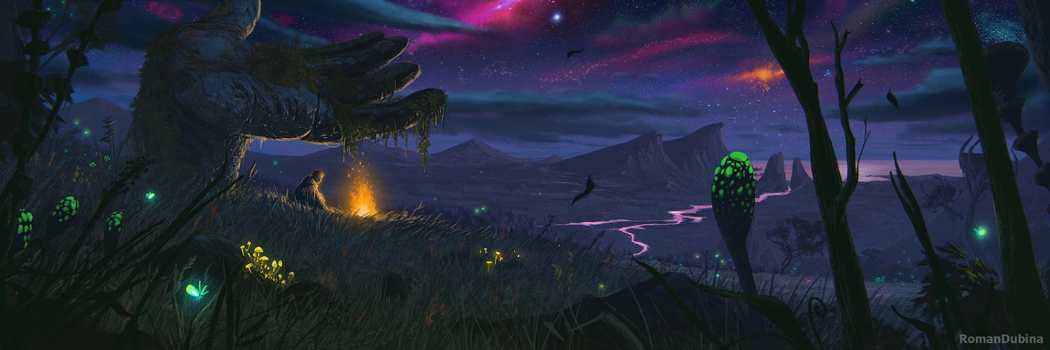 Jyggalag, Princess of Order's banner