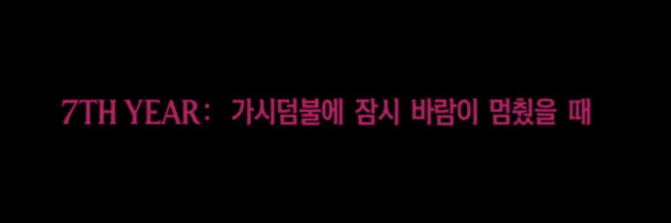 soi's banner
