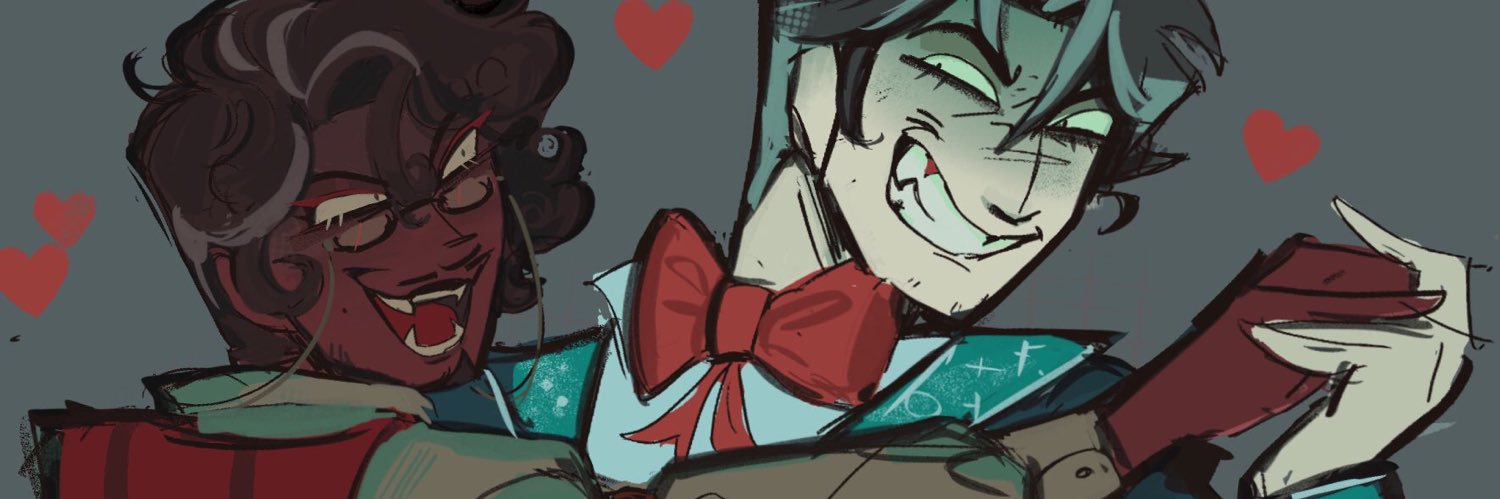 ★ reddison (comms closed)'s banner