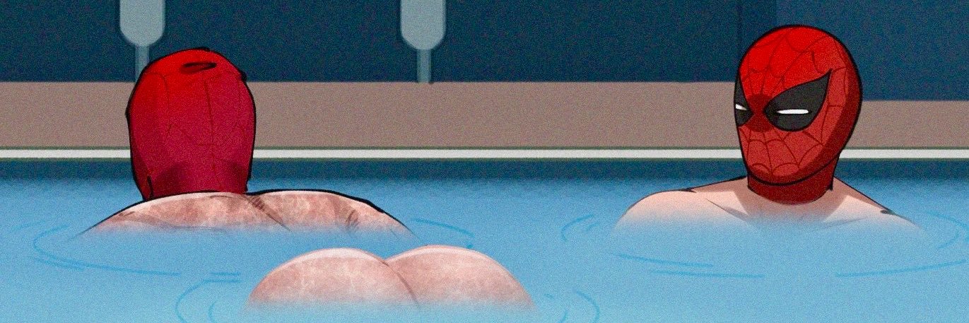 melissa ४'s banner