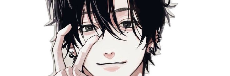 :3's banner