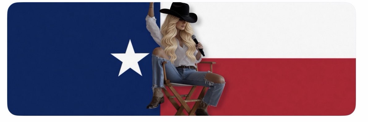SweetMarie's banner