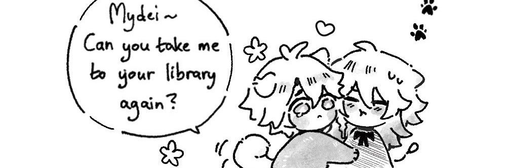 Yammy's banner
