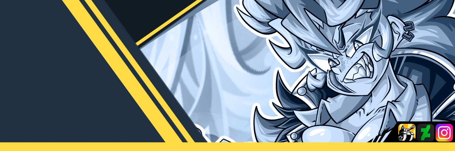 🍌ᑎIᑎᗩᑭIETᗩ🍌's banner