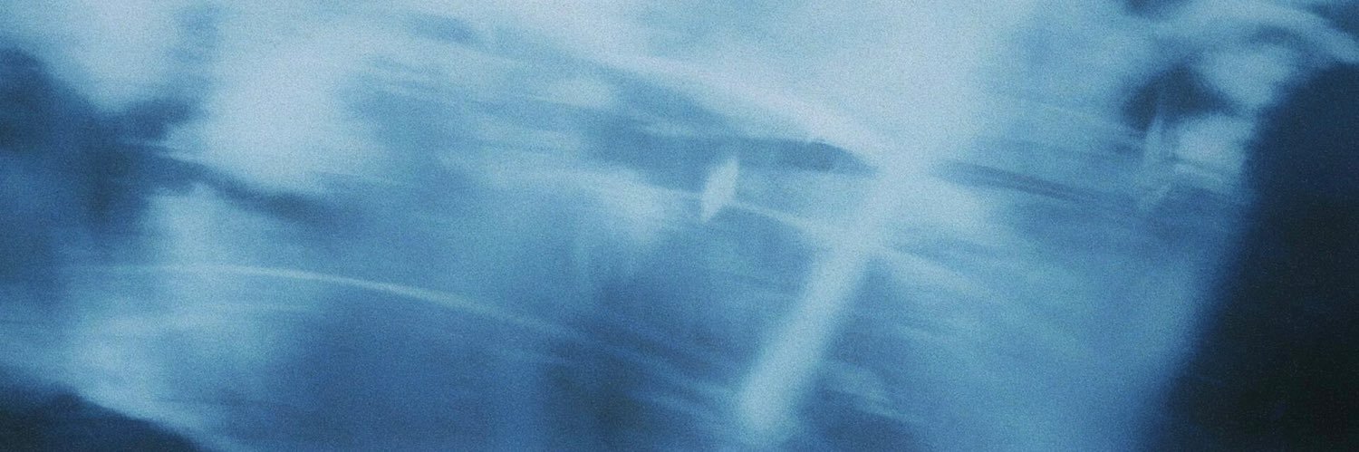 沛's banner