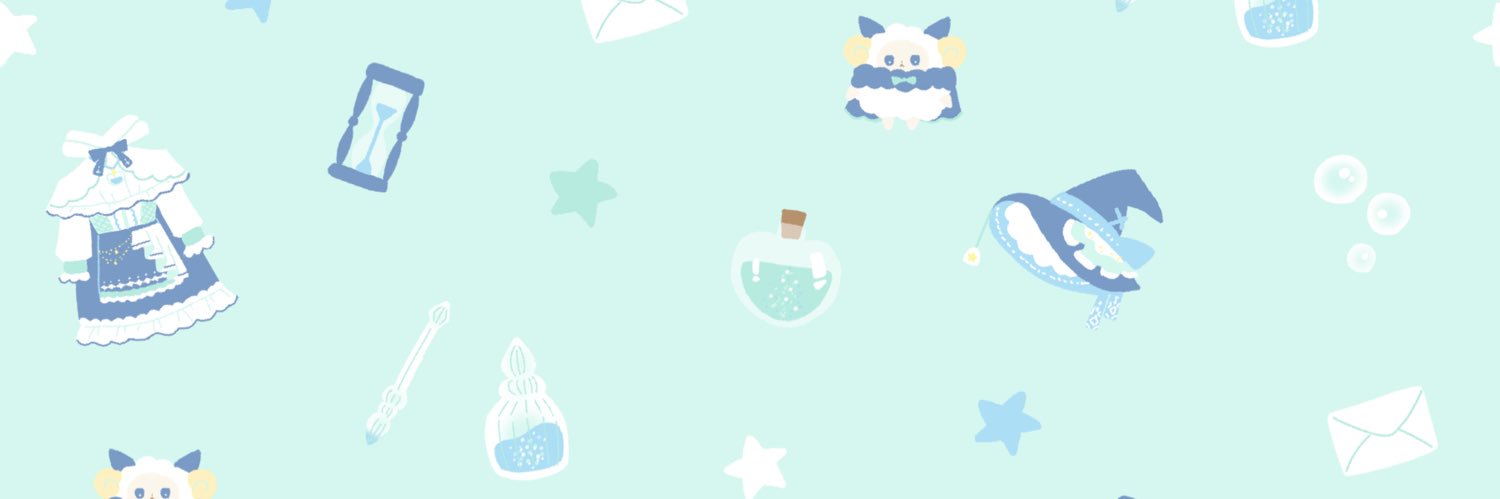水星ひなた🫧 ͛.*✧*📖 𓂃𓈒 𓂂𓏸's banner