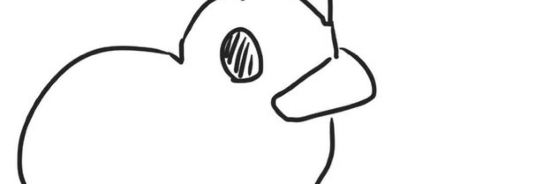 はくちょ's banner