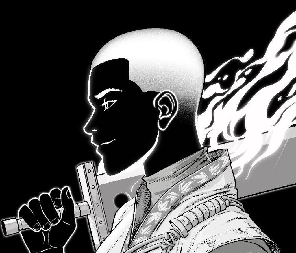 Adeyemi J.A.'s banner