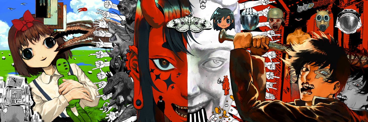 すっっっばる。's banner