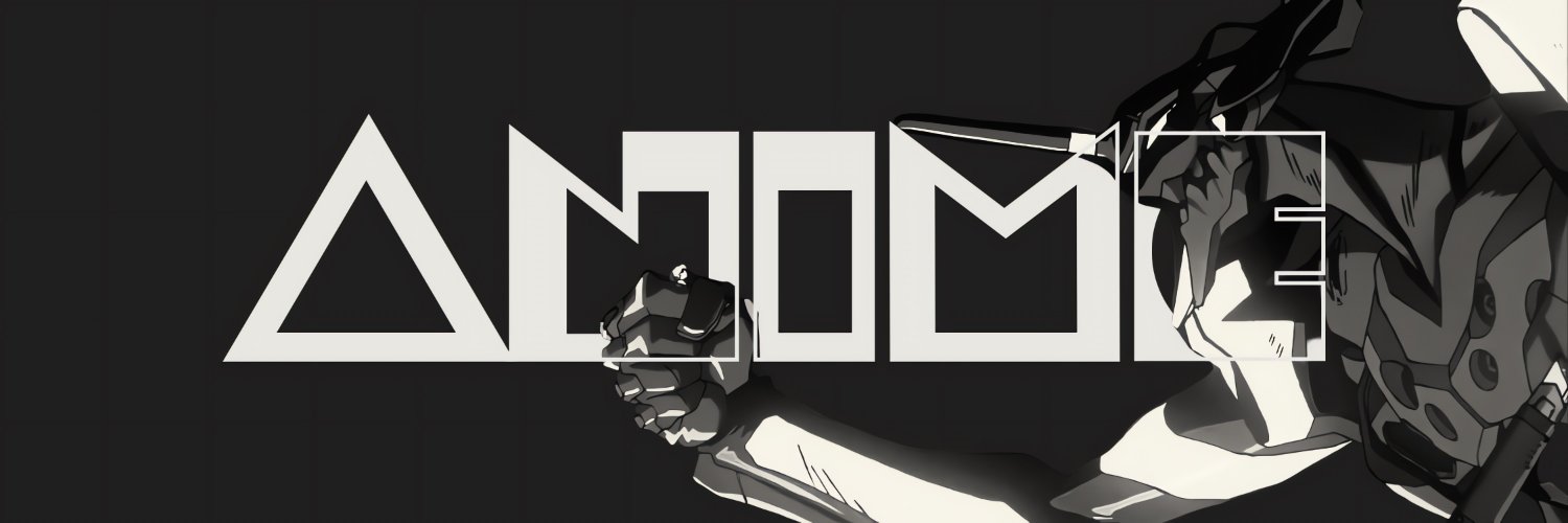 ANIME Reviews's banner