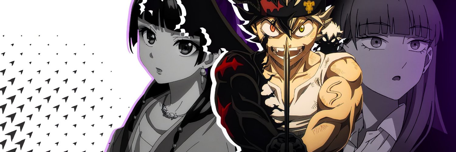 ANIME Reviews's banner