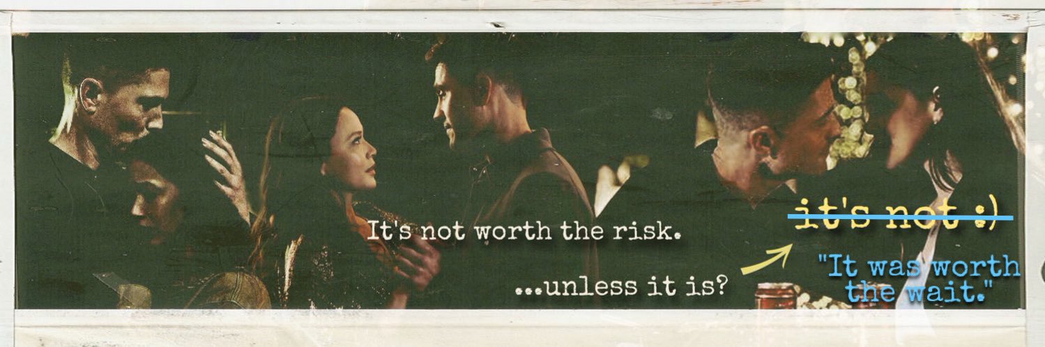 𝐍𝐨𝐯𝐚🌻's banner