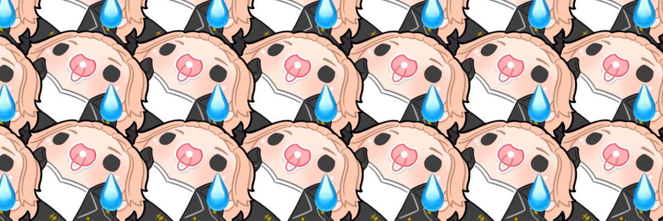 エム ||| COMMISSION OPEN ✧*'s banner