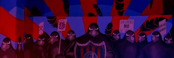 Pablo Cuervo 🇰🇭's banner