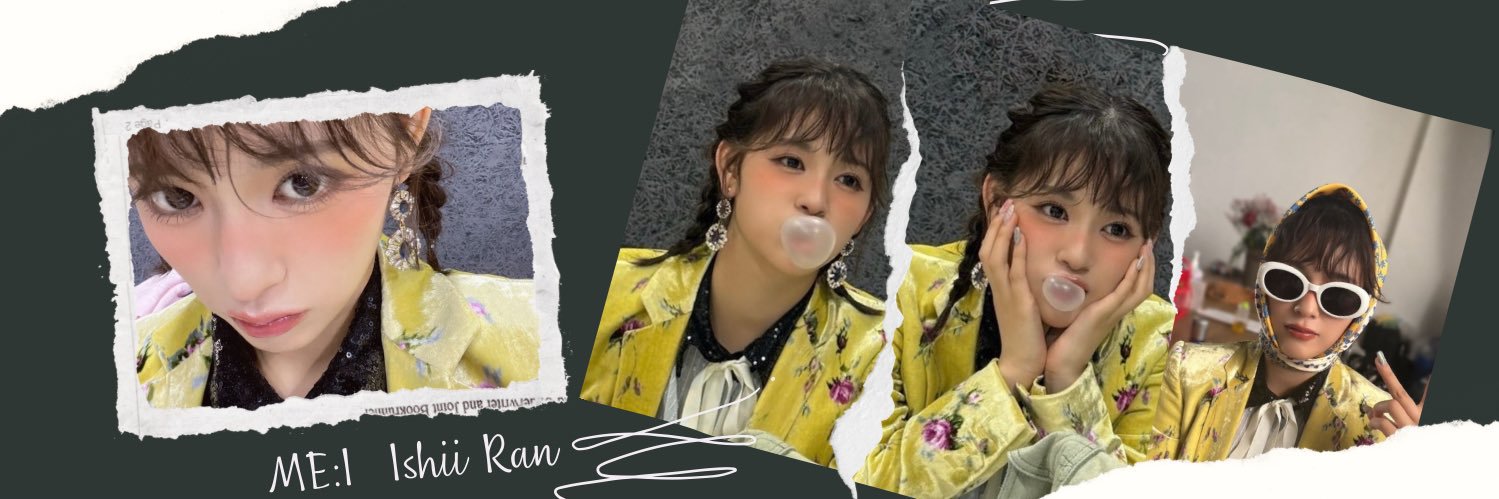 なかむら's banner