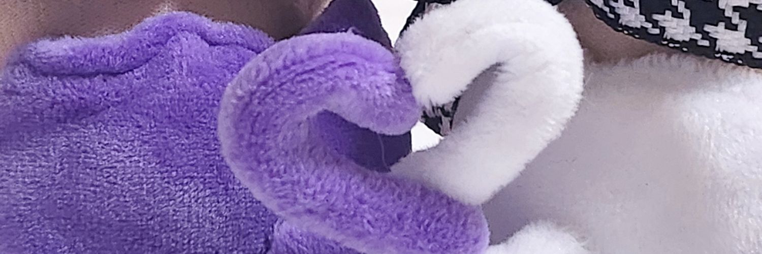 𝙇𝙞𝙤's banner