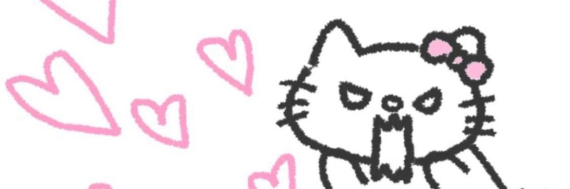 ovo's banner