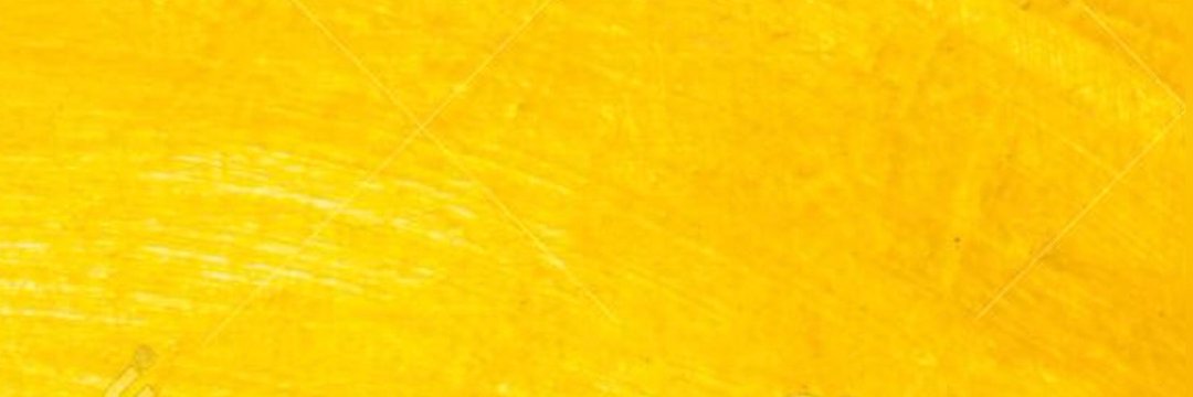 DIMA's banner