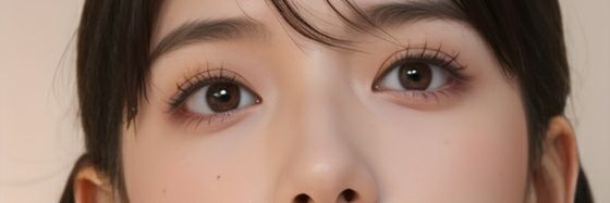 aline's banner