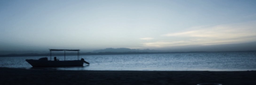 وتر's banner
