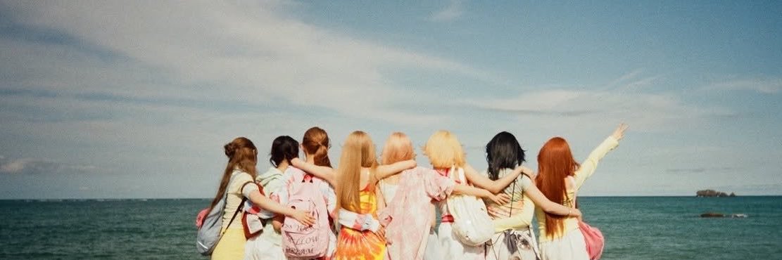 anna.'s banner