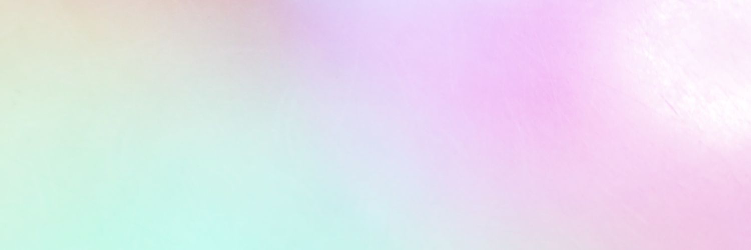 鯨尺's banner