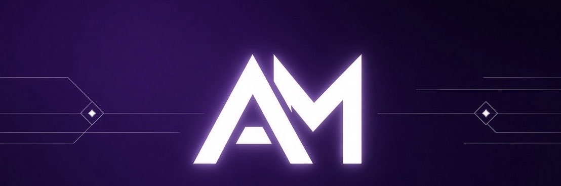 Aesthetics's banner