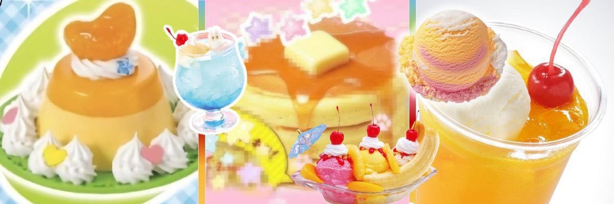 yokky ⋆˚꩜｡ - ia's banner