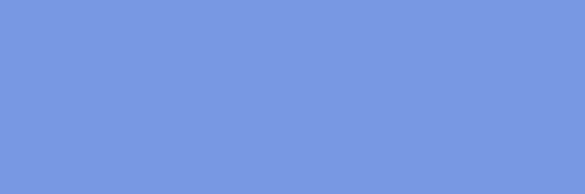 archivo's banner