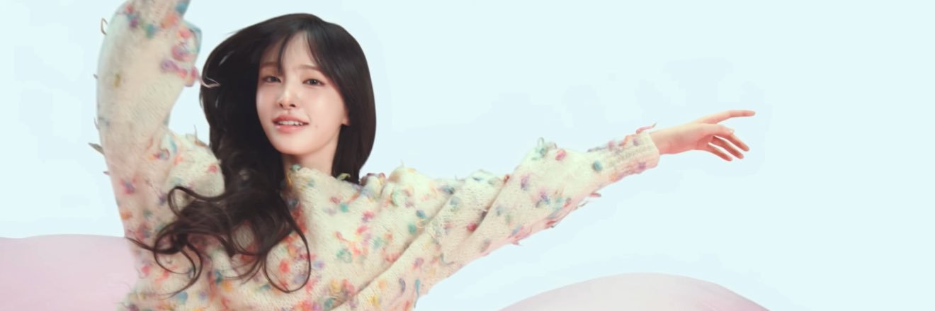 김만냥's banner