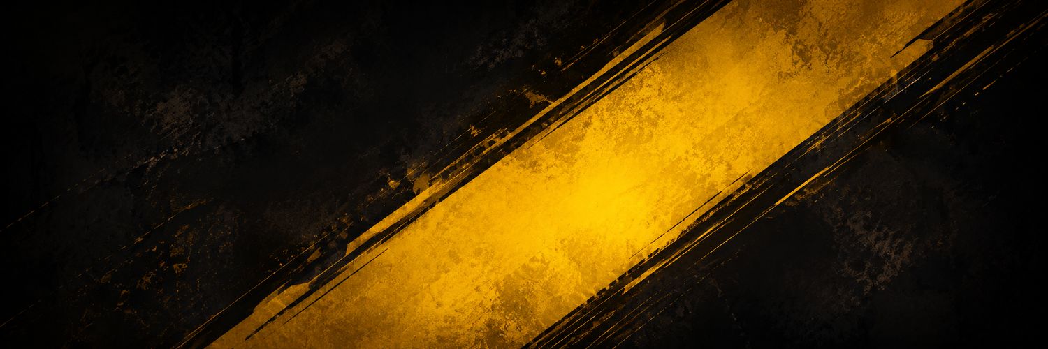 Javed_official's banner