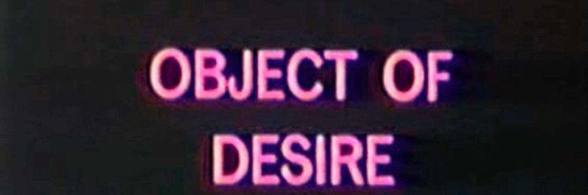 s🌻🧚🏽‍♀️'s banner