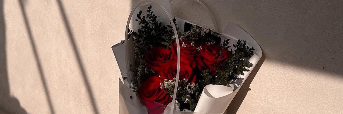 桐萱🥀's banner