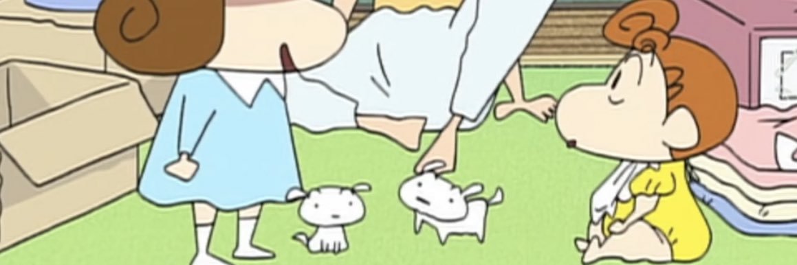 レバ美沢's banner