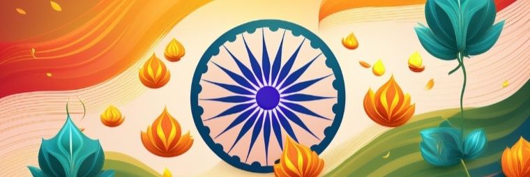 मराठा Empire🚩's banner