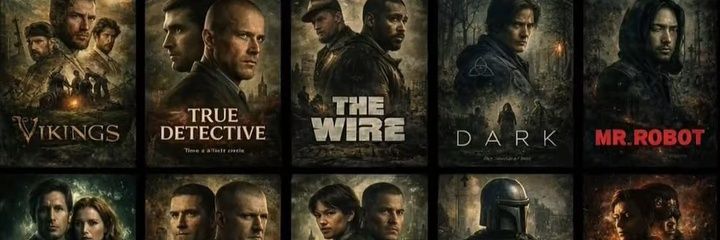 WhoSendMe🎥🍿's banner