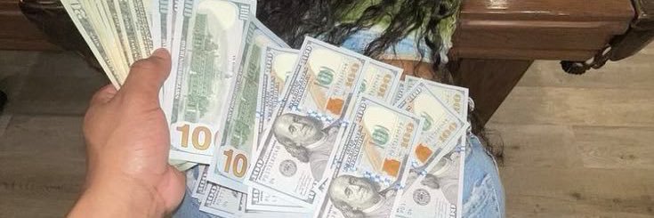 FREAKYFREAKY🥴's banner