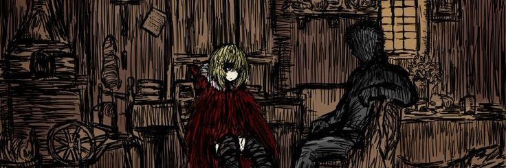 ꒰ა PiPo ໒꒱ (COMMS OPEN)'s banner
