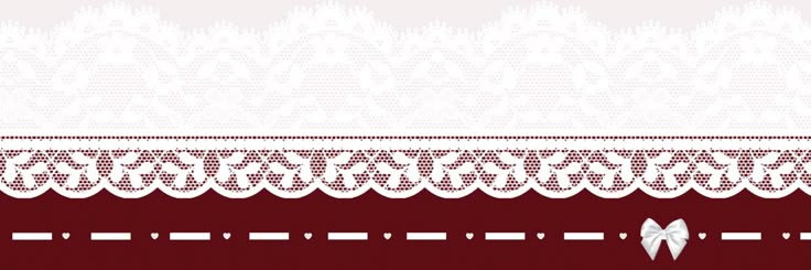 ꒰ა PiPo ໒꒱ (COMMS OPEN)'s banner