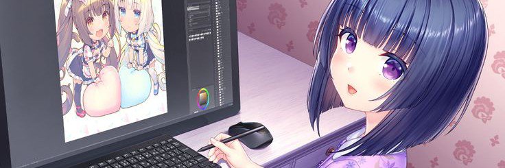 ꒰ა PiPo ໒꒱ (COMMS OPEN)'s banner